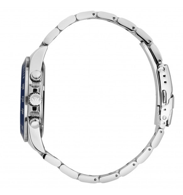 Philip Watch Caribe Sport 42mm R8273607029