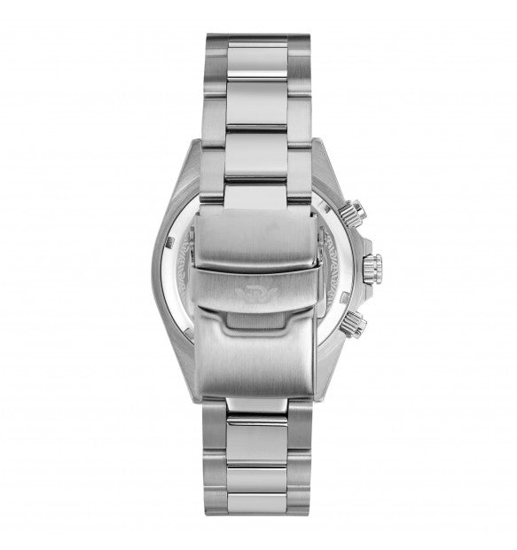 Philip Watch Caribe Sport 42mm R8273607029