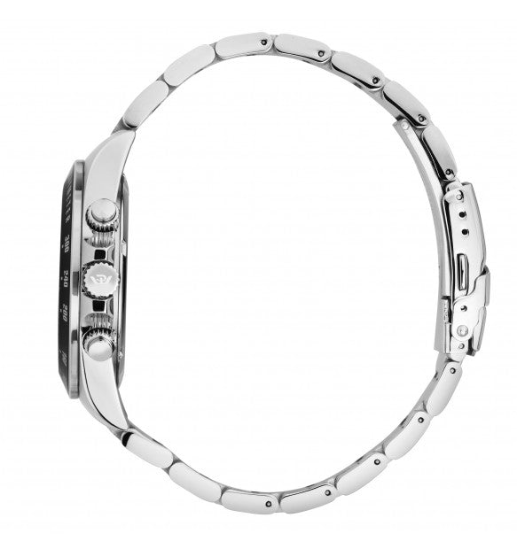 Philip Watch Caribe 42mm R8273607030