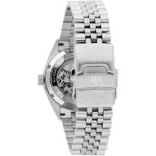 Philip Watch Caribe 41mm  R8223597022