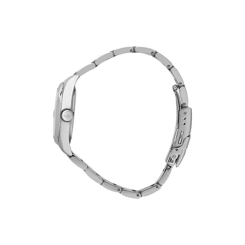 Philip Watch Caribe 31mm R8253597647