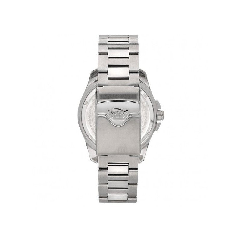 Philip Watch Amalfi Diving 43mm R8223218004