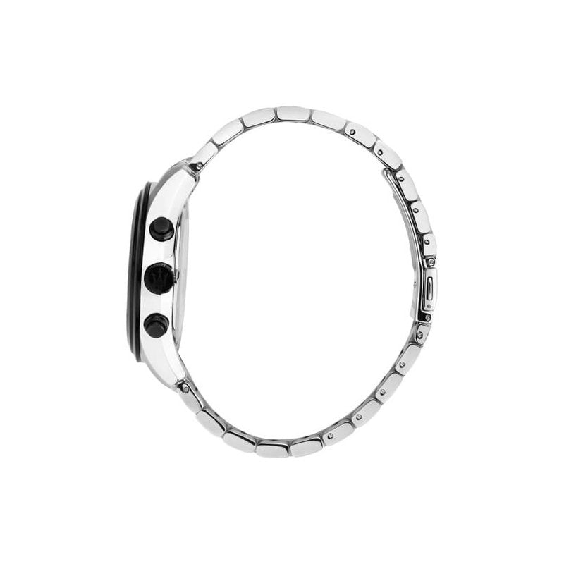 MASERATI TRAGUARDO 45mm R8873612061