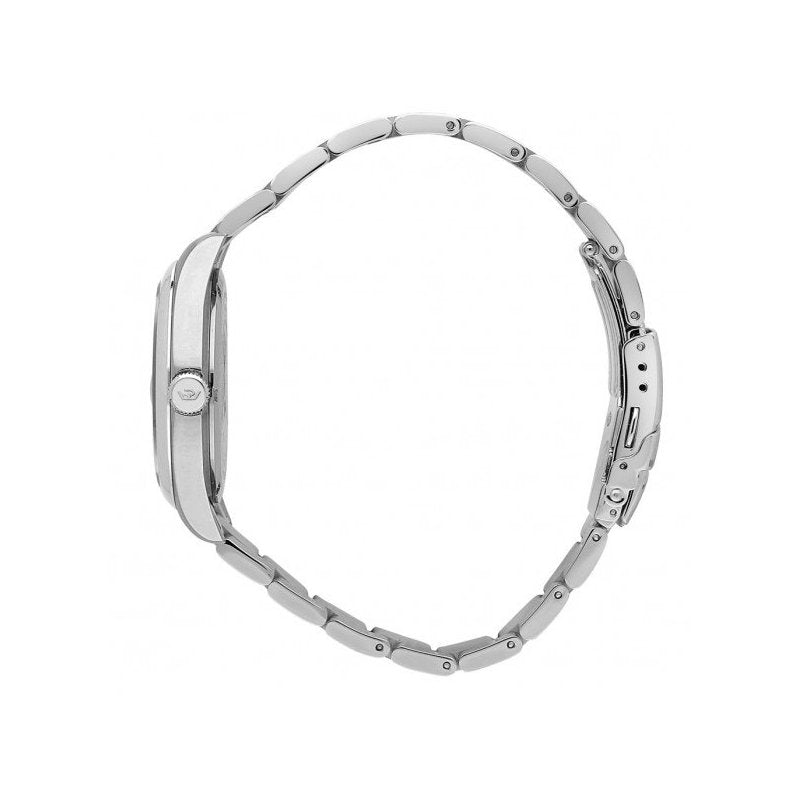 Philip Watch Caribe 39mm R8253597642