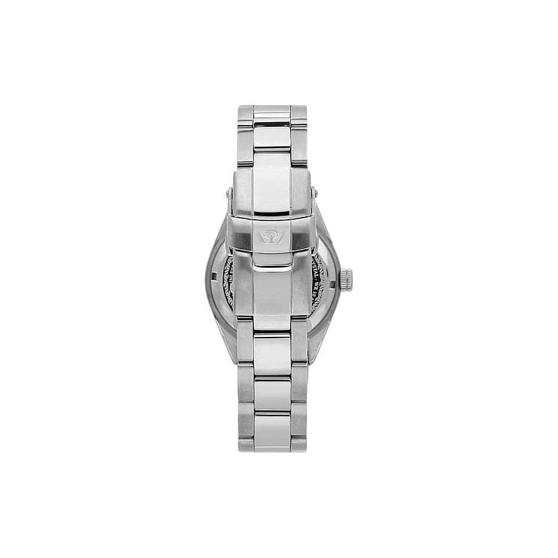 Philip Watch Caribe 31mm R8253597647