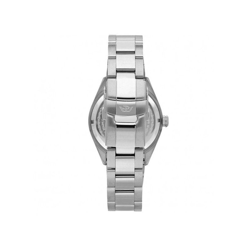 Philip Watch Caribe 39mm R8253597642