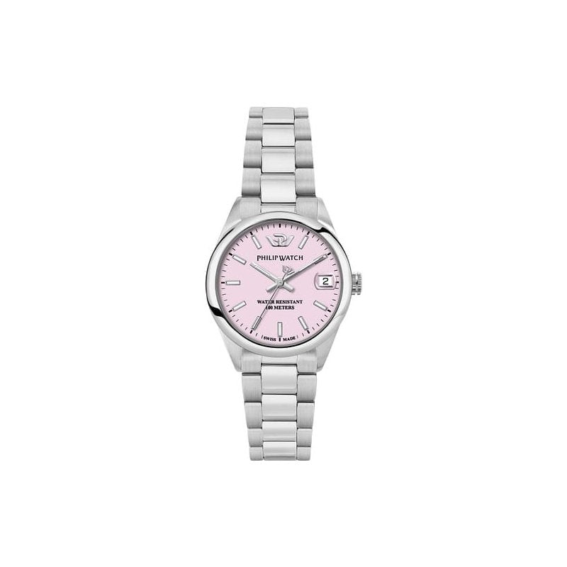 Philip Watch Caribe 31mm R8253597646