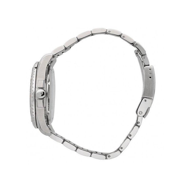 Philip Watch Amalfi Diving 43mm R8223218004