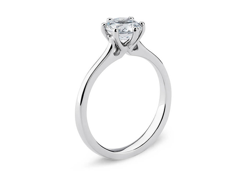 Anello Margareth