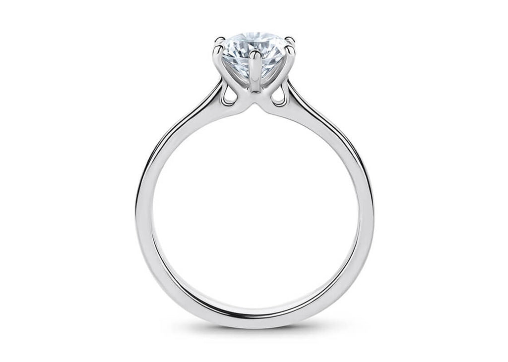 Anello Margareth