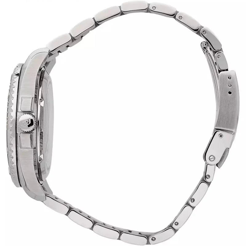 Philip Watch AMALFI 43m R8223218003