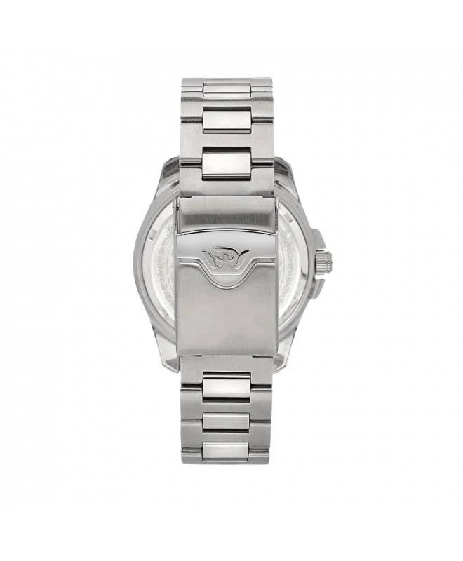 Philip Watch AMALFI 43m R8223218003