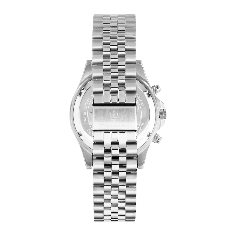 MASERATI SFIDA 44mm R8873640025