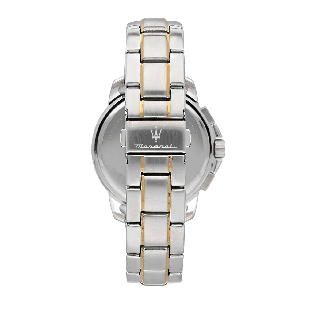 MASERATI SUCCESSO 44mm r8873621016