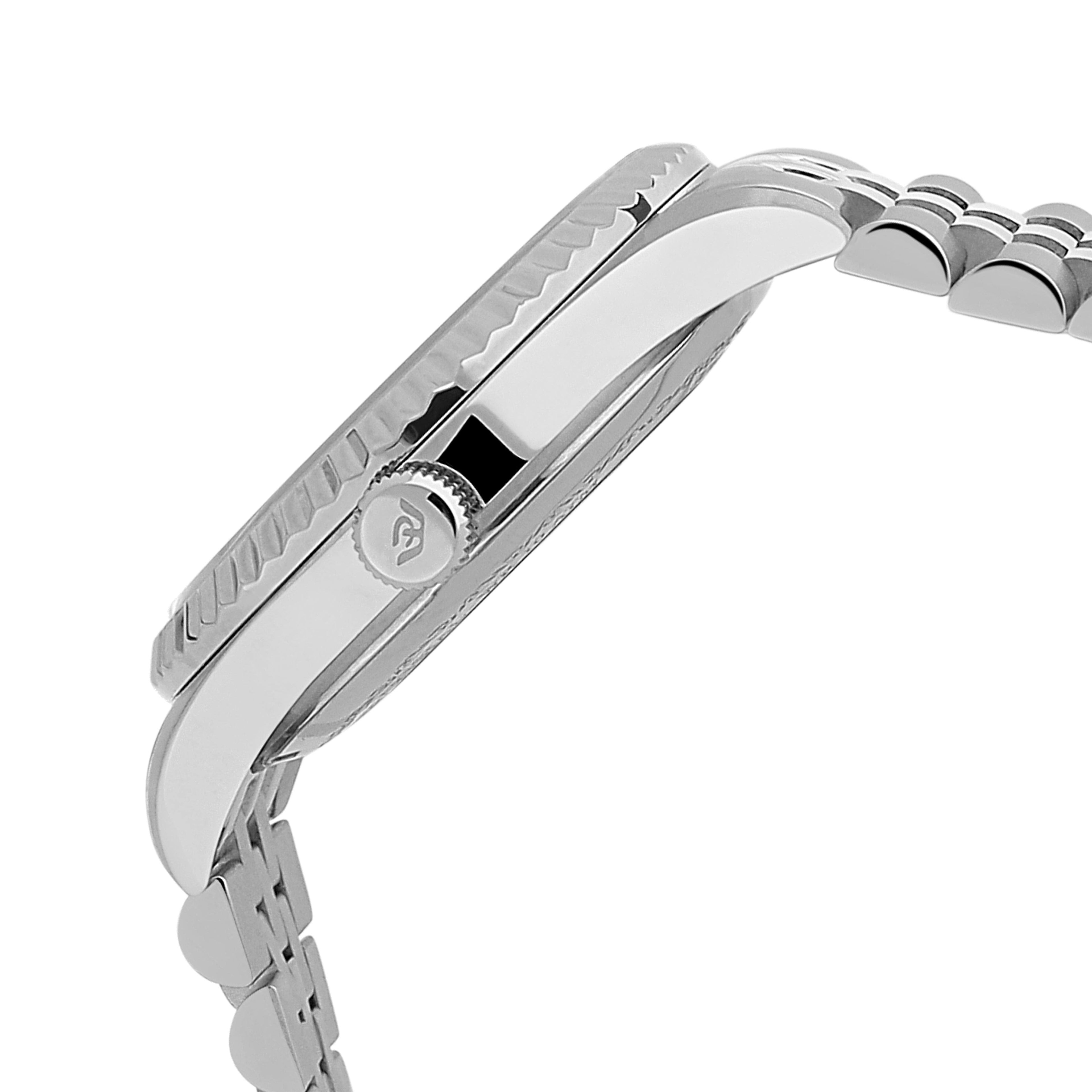 Philip Watch caribe 41mm R8223597023