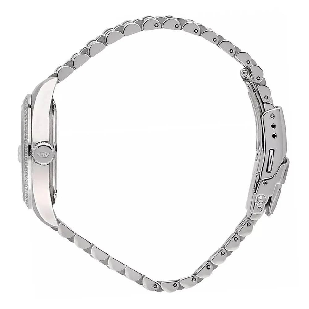 Philip Watch caribe 31mm R8253597545