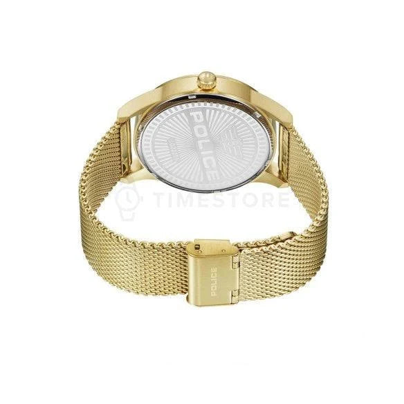 OROLOGIO POLICE 43MM PEWJG2227903