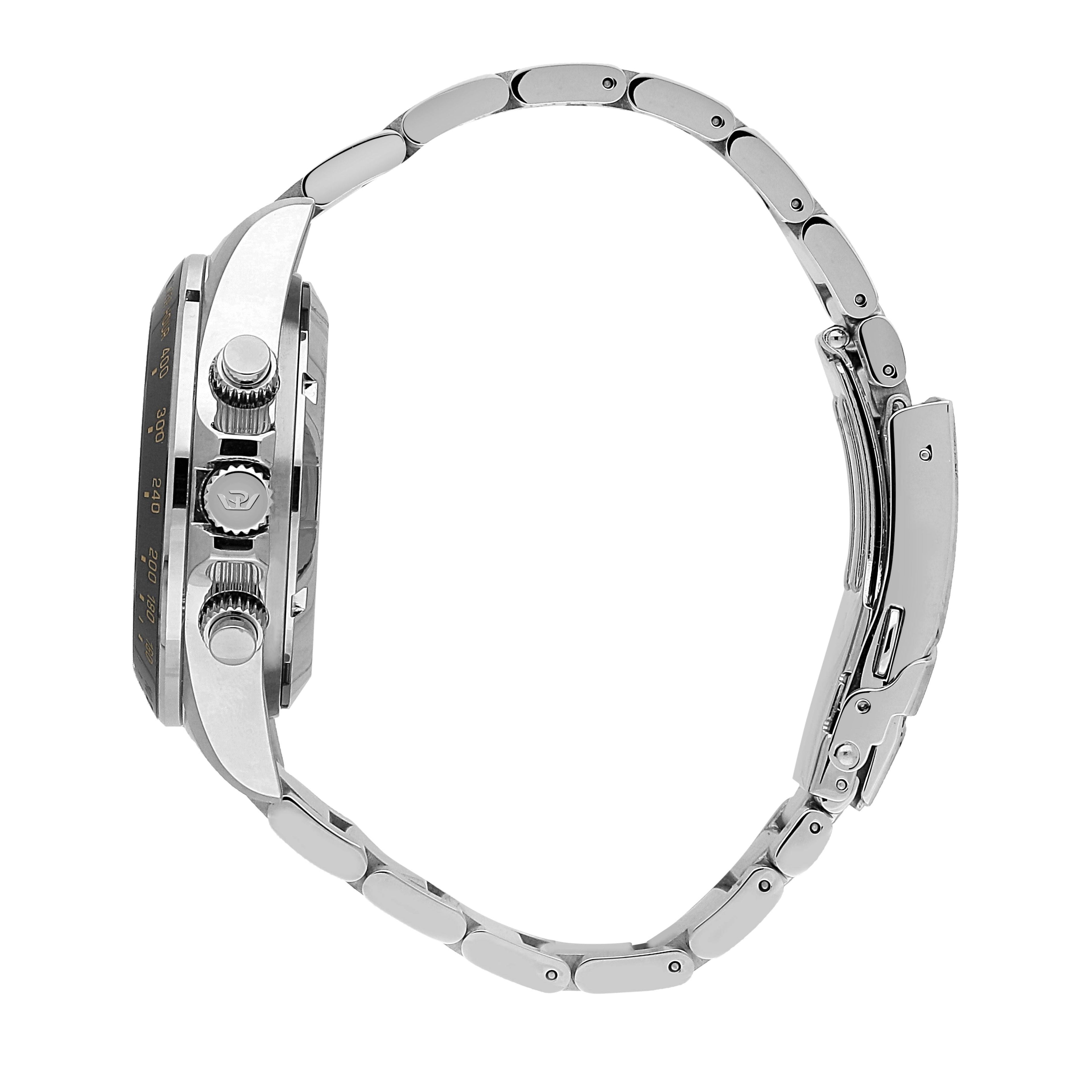 Philip Watch caribe 41m R8243607001