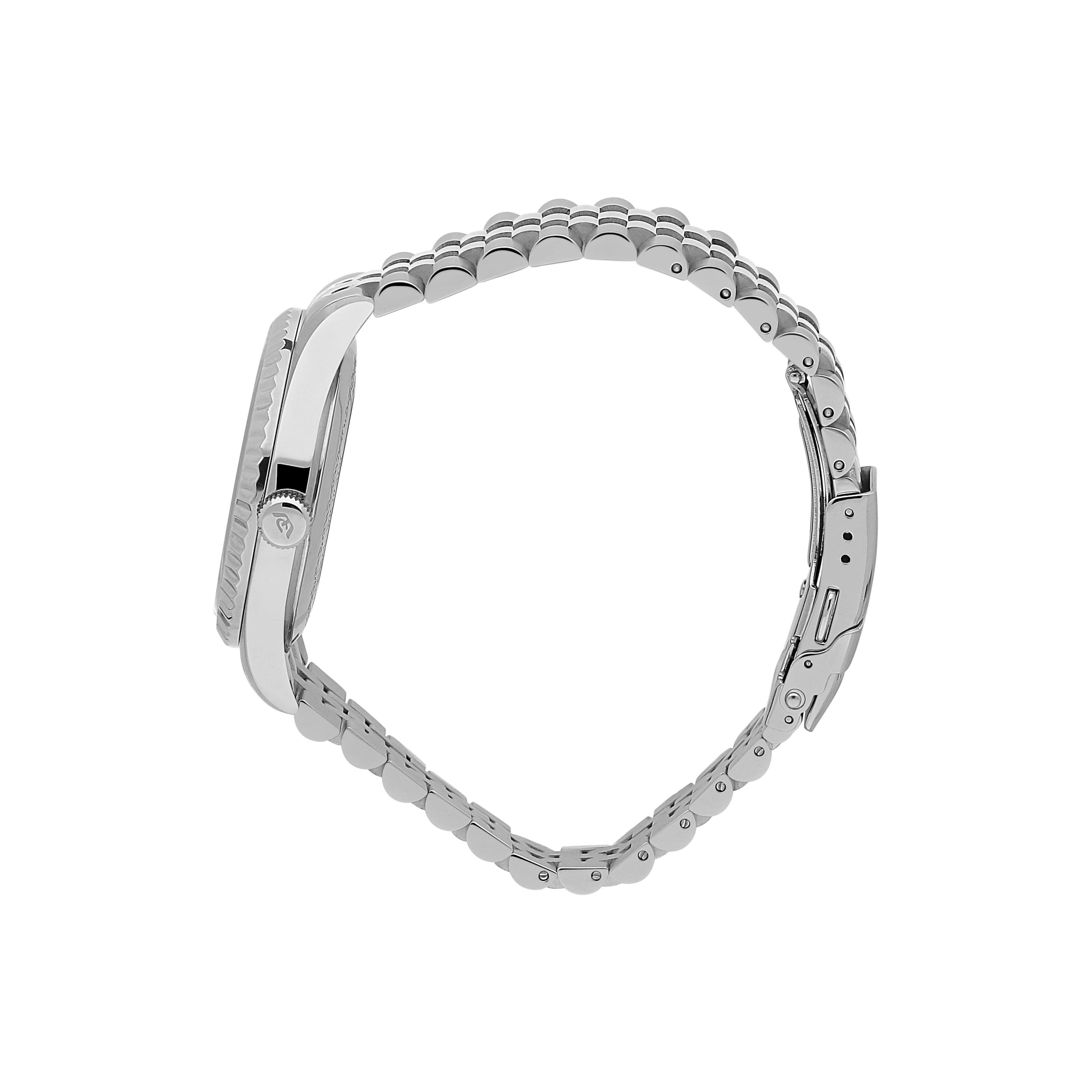 Philip Watch caribe 41mm R8223597023