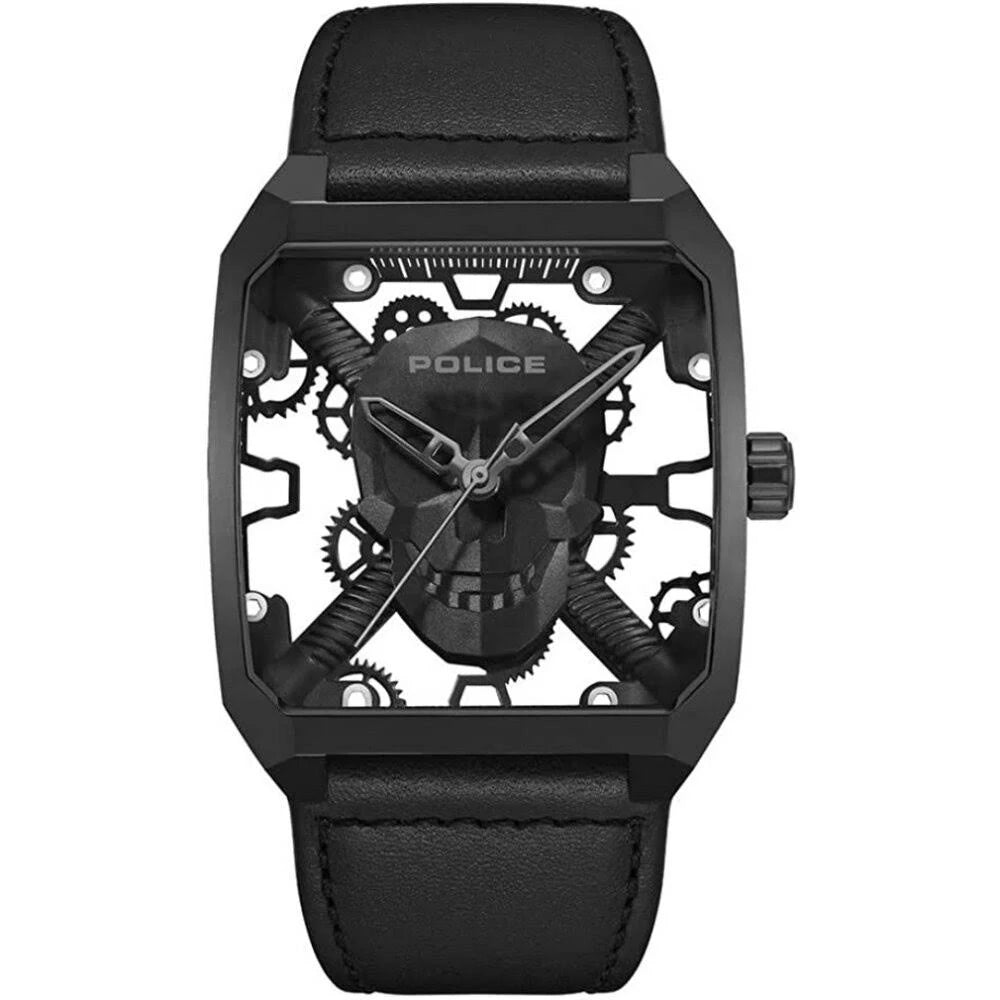OROLOGIO POLICE 43MM PEWJA2227202