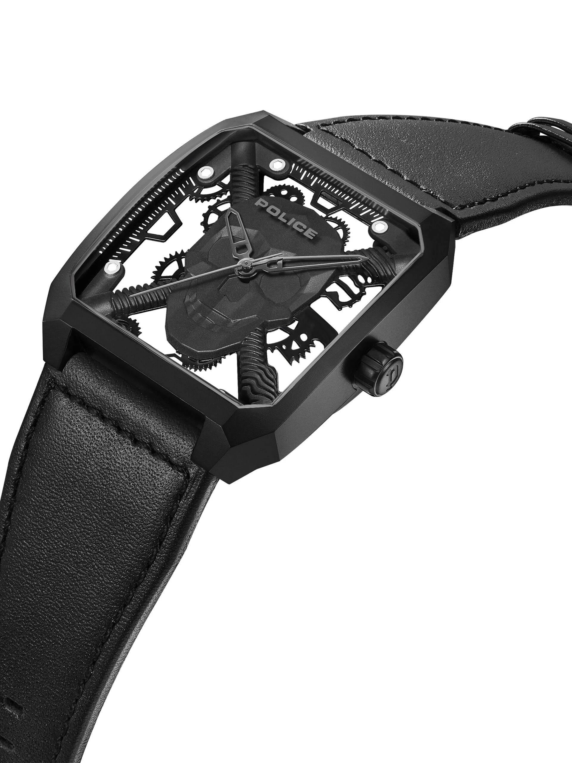 OROLOGIO POLICE 43MM PEWJA2227202