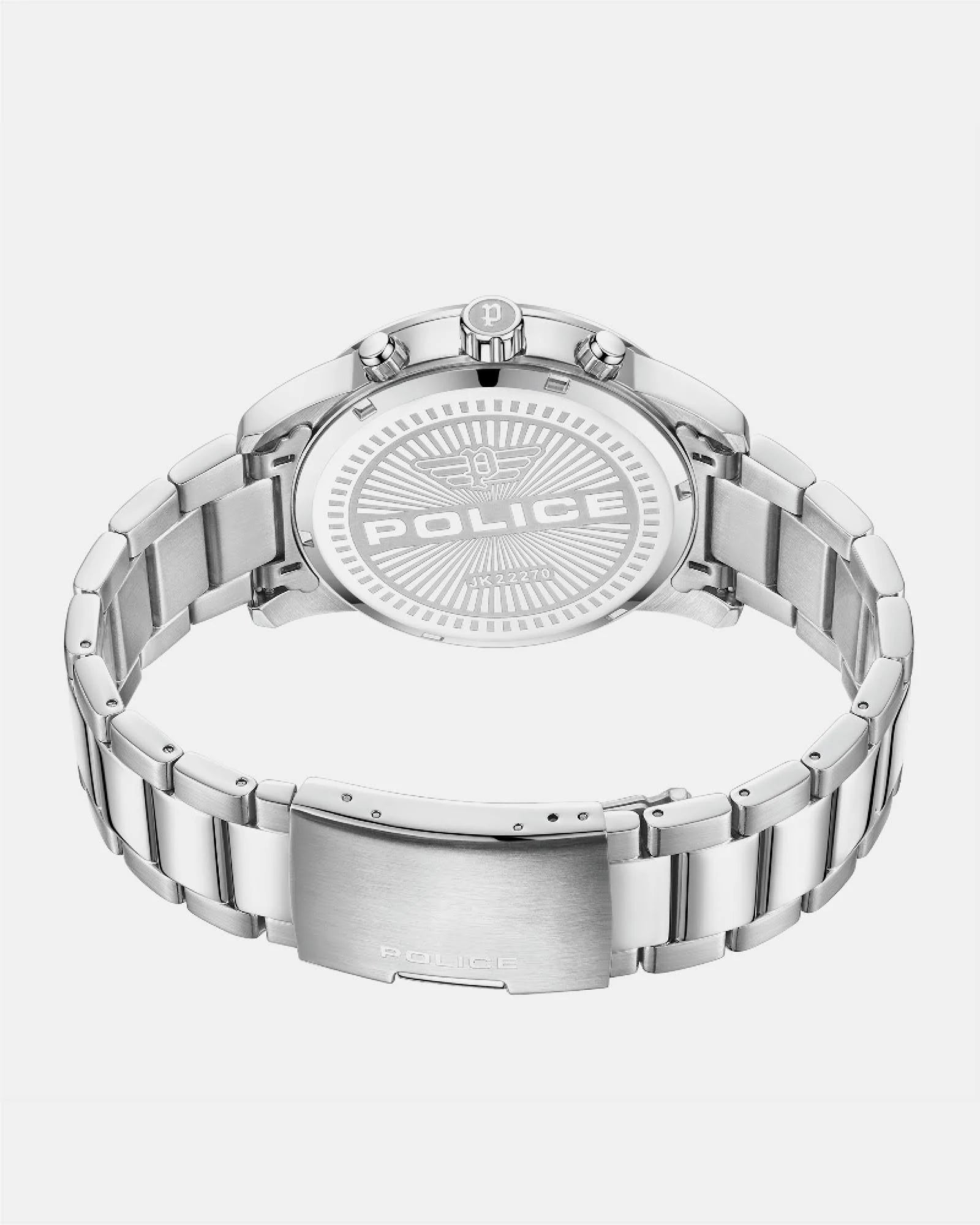 OROLOGIO POLICE 43MM PEWJK2227005