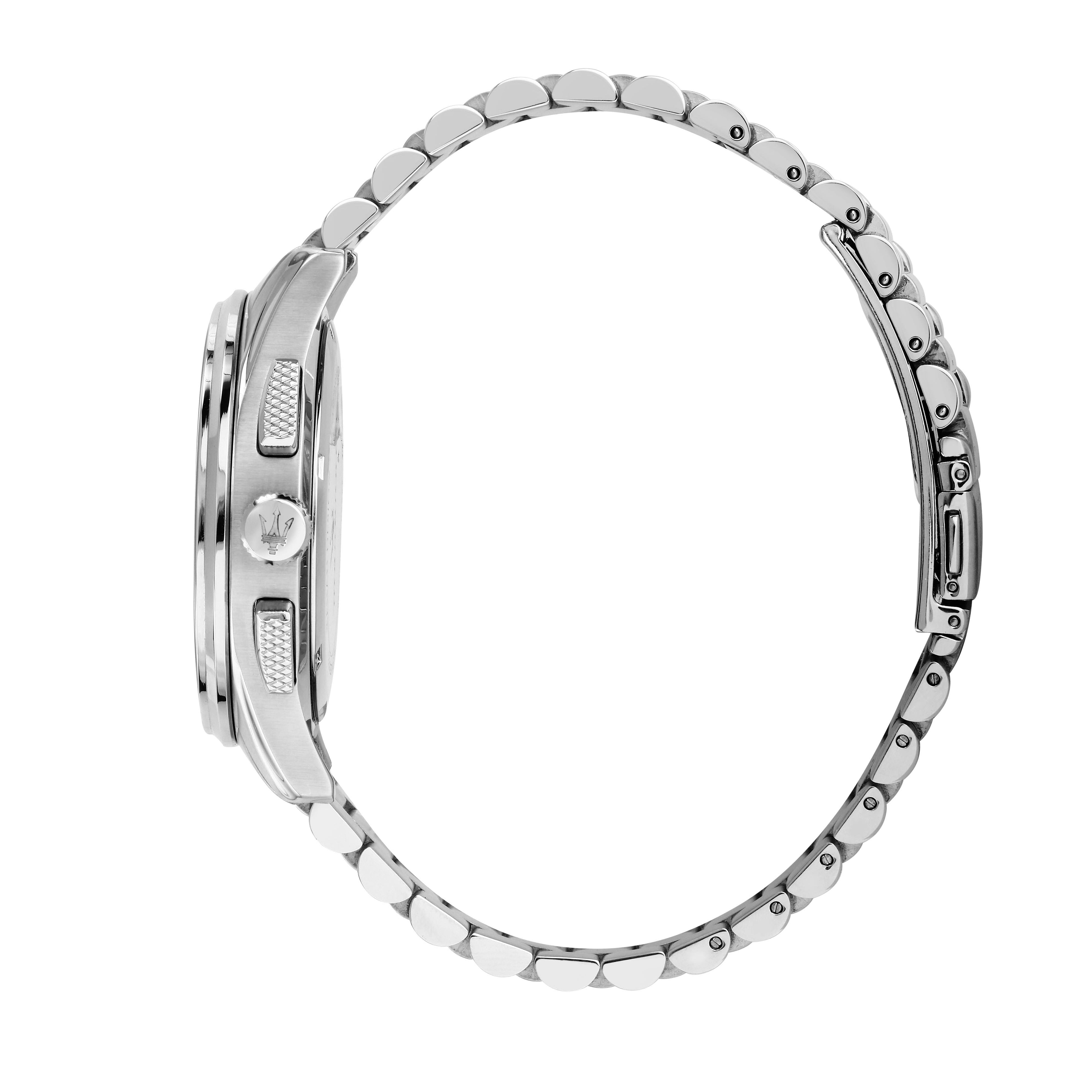 MASERATI SORPASSO 42mm R8873624004