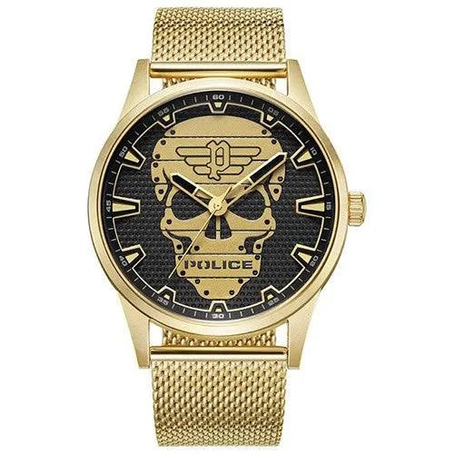 OROLOGIO POLICE 43MM PEWJG2227903