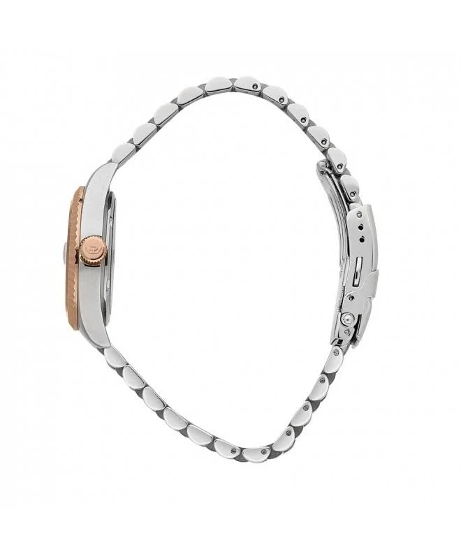 Philip Watch caribe 31mm R8253597616