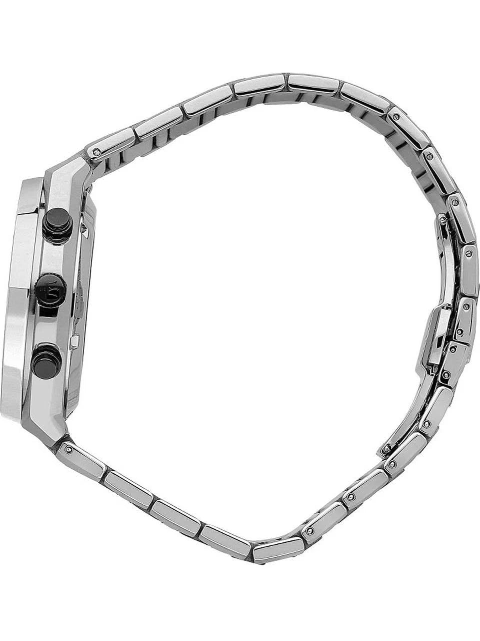 MASERATI STILE 44mm R8873642004