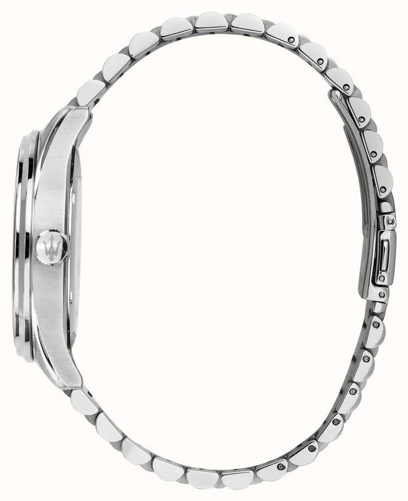 MASERATI SORPASSO 42mm R8853124003
