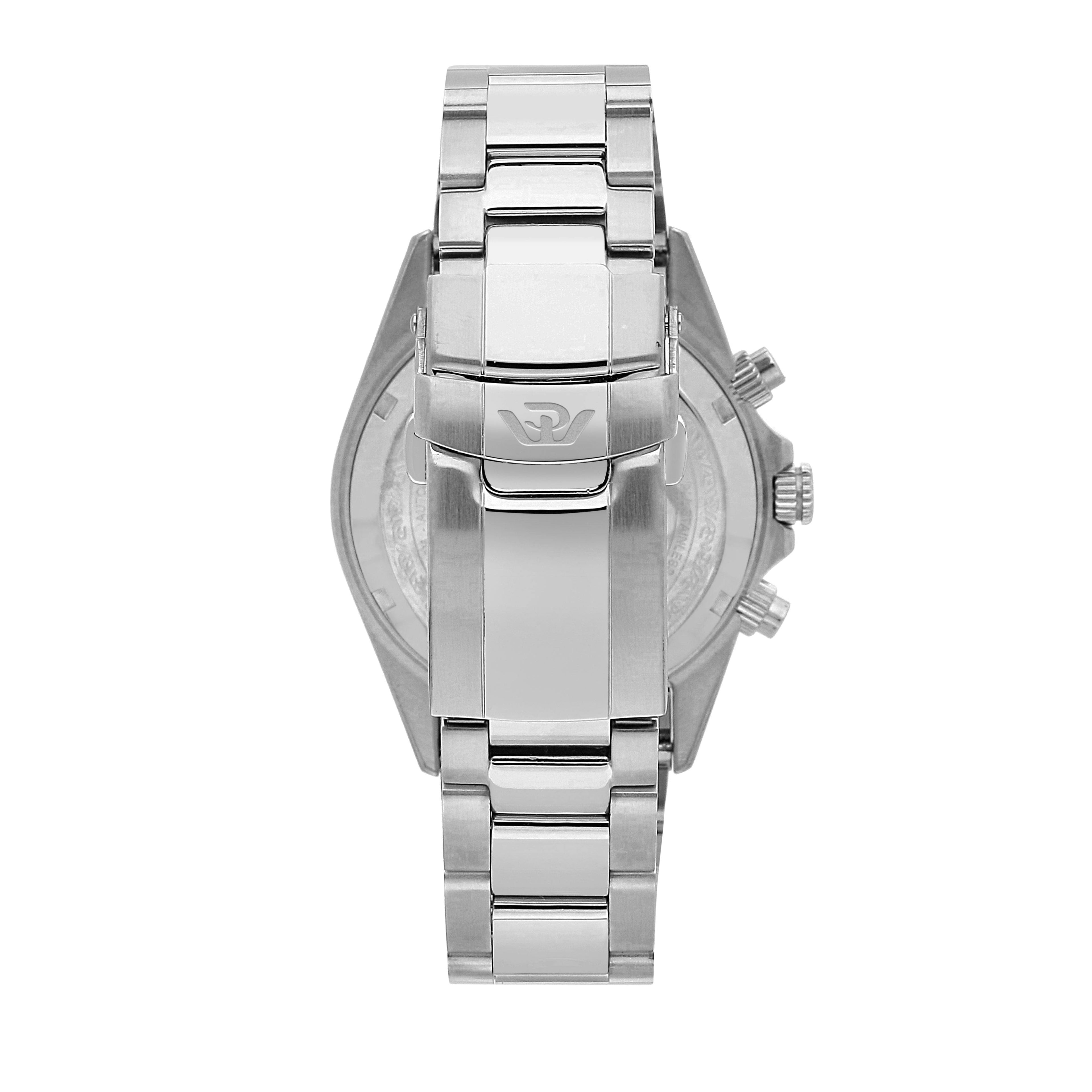Philip Watch caribe 41m R8243607001