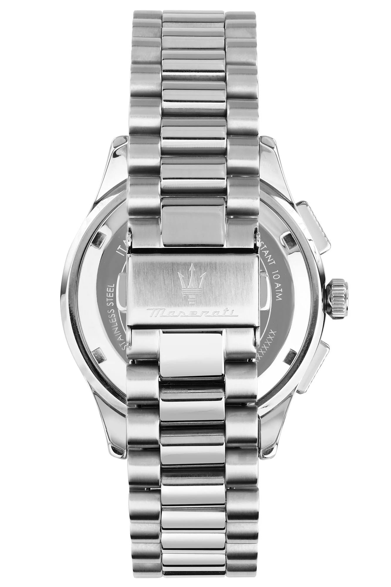 MASERATI SORPASSO 42mm R8873624004