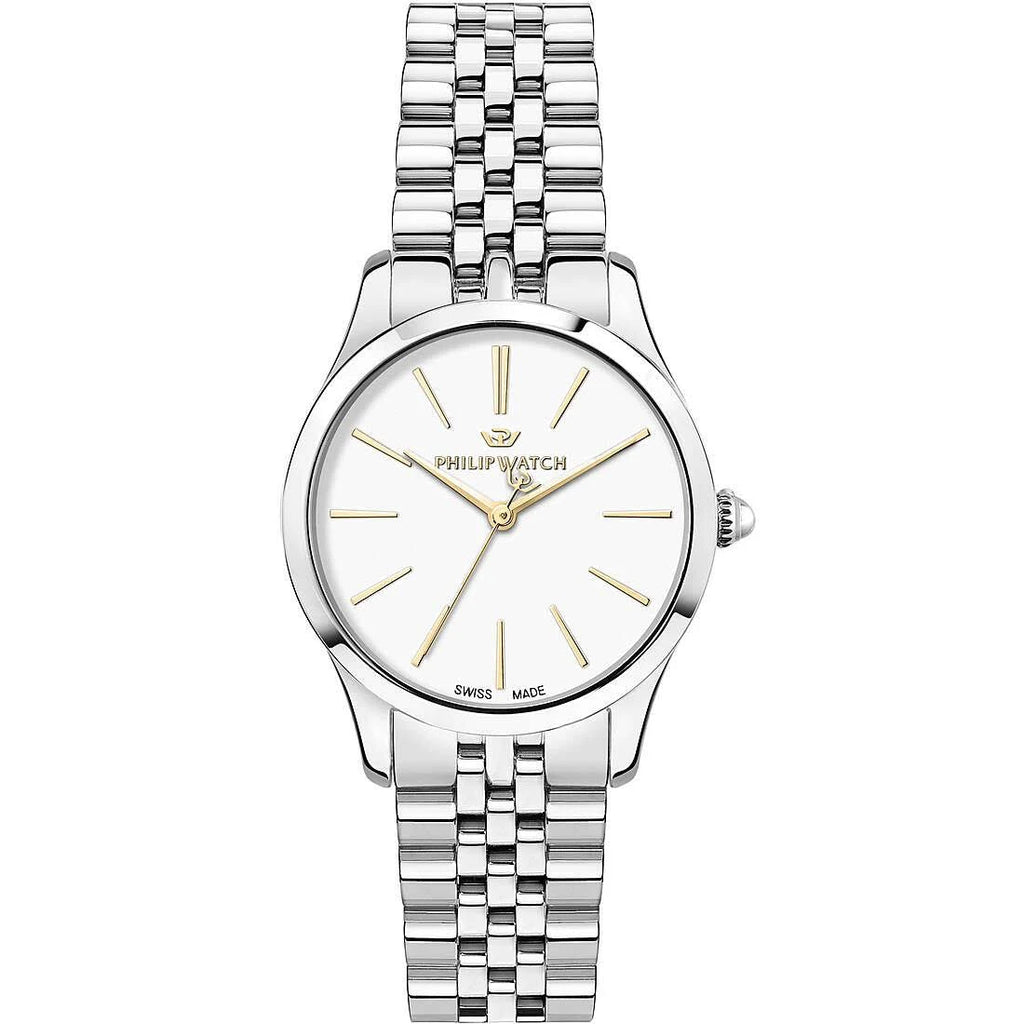 Philip Watch caribe 33mm R8253208525