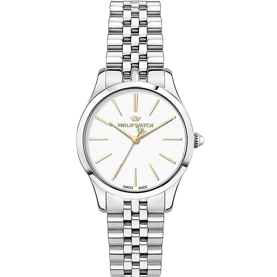 Philip Watch caribe 33mm R8253208525