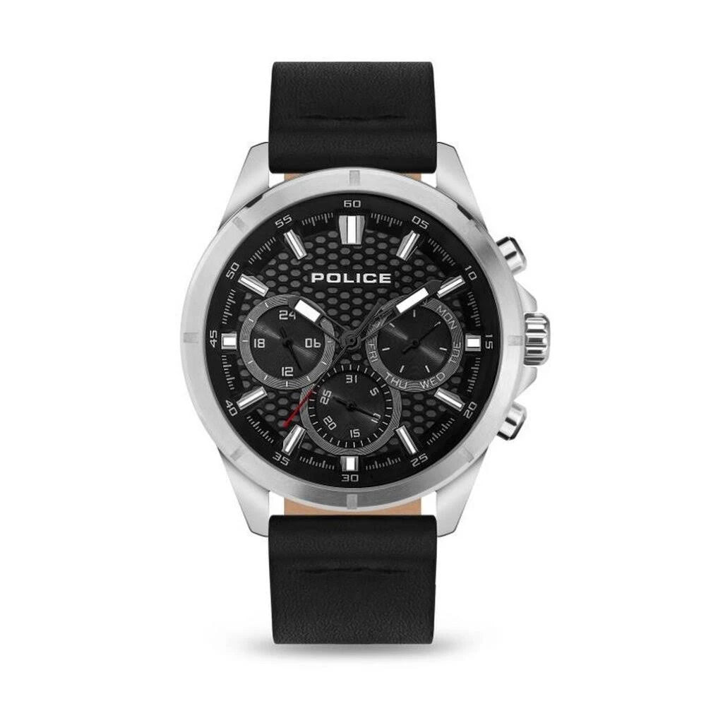 OROLOGIO POLICE 43MM PEWJF2204101