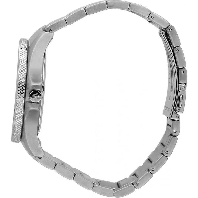 MASERATI SFIDA 44mm R8853140001