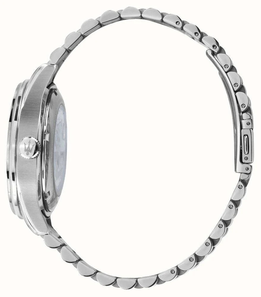 MASERATI SORPASSO 42mm R8823124002